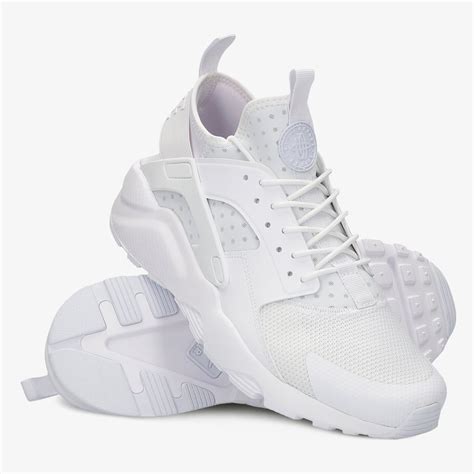 nike huarache herren weiß sale|nike huarache boots.